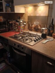 1/2 ������� � ������� ������ ���� 15