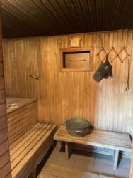 ��������� ��� � ������� ���� 8