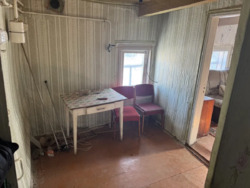 ������ �� ������� ���� 10