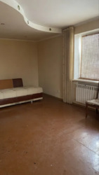 ��������� ������� � ���'���� ������� ���� 10