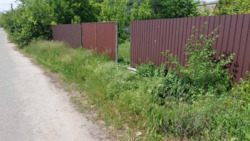 ������ ��� , �������. ���� 7