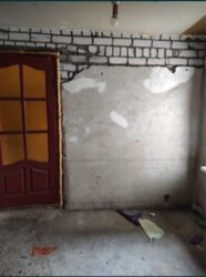 ��������� ������� ���������, �������������, ����������, ����� ���� 9