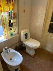 ��������� ��� � ������� ���� 5