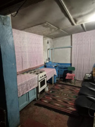 ������ �������� , ������� (���). ���� 10