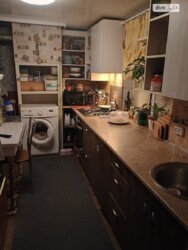 1/2 ������� � ������� ������ ���� 14