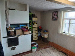 ������ ������� �������. ���� 5