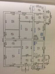 ������� � ����� ����������. ���� 4