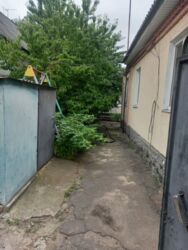 ������ ������� �� 2 �������. ���� 2