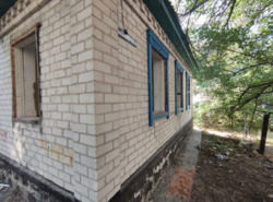 ��������� ������� ���������, �������������, ����������, ������ ���� 4