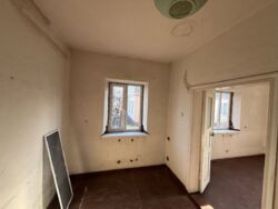 ������ �������� �������. ���� 5