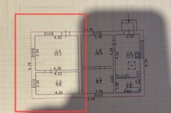 ������ �������� �������. ���� 8