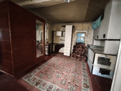 ������ �������, ������������, 25 ���.���� �������������, ������������� �-� � ��� �������� ���� 22