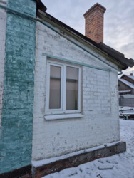 ������ �������� , ������� (���). ���� 8