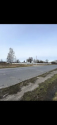 ��� ��� ������� ���� 1