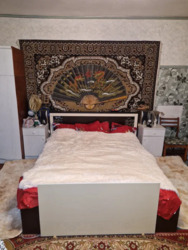 ������� 80 ��. 15 ���. ����� ���� 5