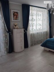 ��������� ������� ������������, ���������, �������������, ����������, ������ ���� 10