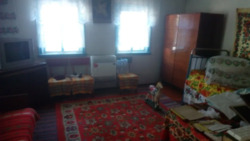 ��������� ������� � ����������. ���� 4