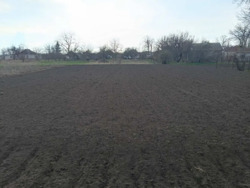 ������ ������� ���� 3