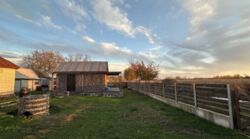 ĳ����� � �������� � �.����������. ���� 3