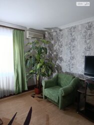 Продається затишний , просторий будинок фото 6 Продається затишний , просторий будинок фото 6