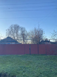 ������ ������� ���� 10