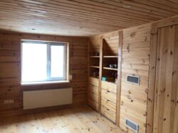 l ��������� �������-���� ����� � �����������, ���� 2