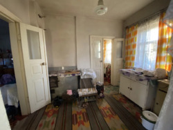 ������ ������� ���� 7