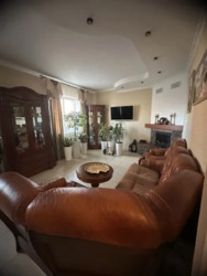 ������ ������� ���� 7