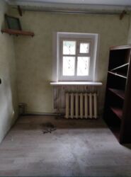 ��������� ������� ���������, �������������, ����������, ����� ���� 7