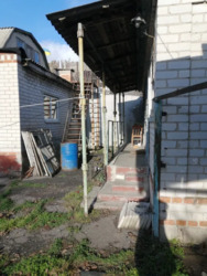 ��������� ������� ��������, �������������, ���������� ���� 3