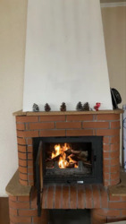 ��������� ������� � ���'���� ������� ���� 11