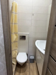 �������� ������� ����������. ���� 14