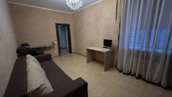 ��������� �������� � ����� ����!. ���� 16