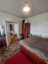 �������� ������� � ���������[]. ���� 15