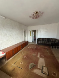 ��������� ������� ������ ��������, �������������, ���������� ���� 9