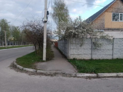 ������ ������� �����. ���� 20