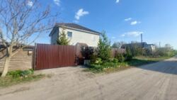 Продаж будинка в Кривушах фото 1 Продаж будинка в Кривушах фото 1