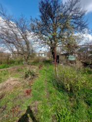 ������� � ϳ������ ���� 6