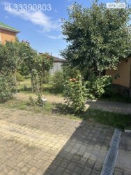 ��������� ������� ���������, �������������, ����������, ������ ���� 18