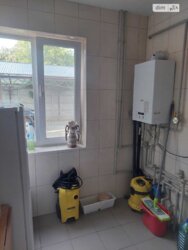 ������ ������� ���� 9