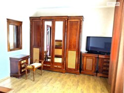 ������� ���� 24