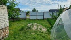 ������ ��� , �������. ���� 13