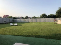 �������� ������� ����������. ���� 24