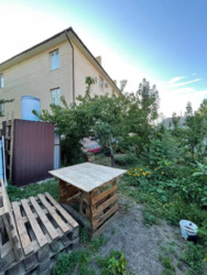 ��������� ������� ���������, �������������, ����������, ����� ���� 6