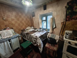  , , 25 . ,  -     15