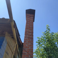 ������� � ����������, ���� 12