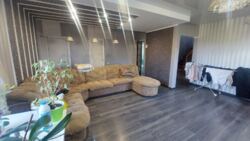 Продаж будинка в Кривушах фото 6 Продаж будинка в Кривушах фото 6