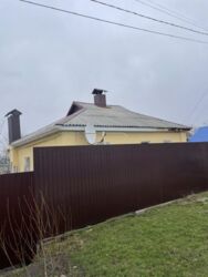 ������ ������� � ����� �����! ���� 8