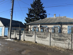 ��������� ������� ���������, �������������, ����������, �������� ���� 2