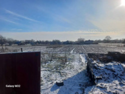 ��������� ������� ������, �������������, ���������� ���� 3